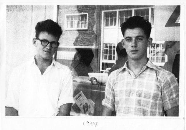 [bc_mel c1959-ws.jpg]